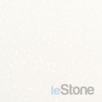 Grandex Delicious Edition D313 (Milky Way)
